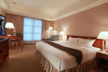 Grand Boss Hotel