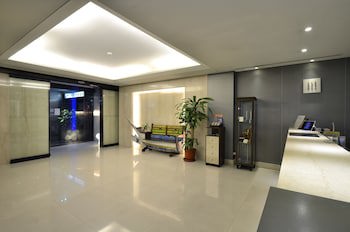 Harbor View Hotel