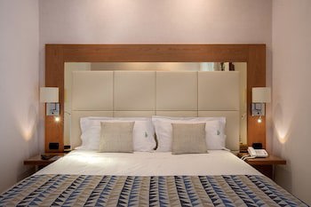 American Hotel fotoğrafı