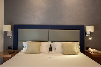 American Hotel fotoğrafı
