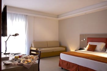 American Hotel galeri fotoğrafı
