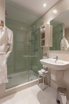 Hotel Carlton