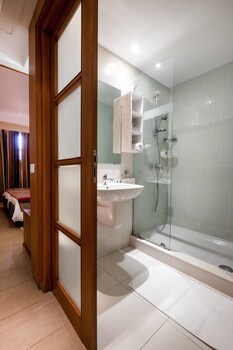 Hotel Carlton