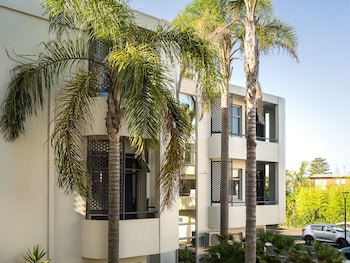 Carnmore Hotel Takapuna