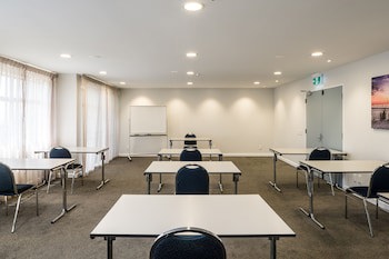 Carnmore Hotel Takapuna