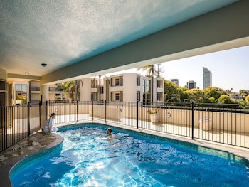 Carnmore Hotel Takapuna