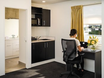 Carnmore Hotel Takapuna