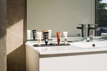 Carnmore Hotel Takapuna