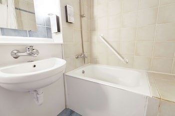 Campanile Hotel Wakefield