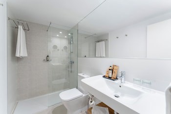 Hotel Livvo Anamar Suites