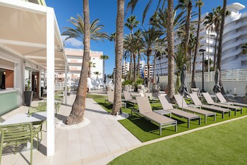 Hotel Livvo Anamar Suites