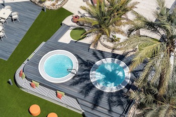 Hotel Livvo Anamar Suites