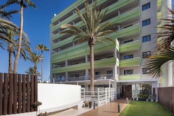 Hotel Livvo Anamar Suites