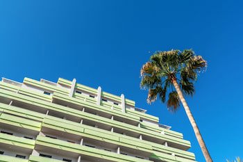 Hotel Livvo Anamar Suites