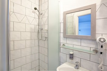 Relax Hotel & SPA Stuttgart galeri fotoğrafı