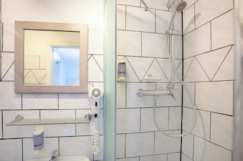Relax Hotel & SPA Stuttgart fotoğrafı