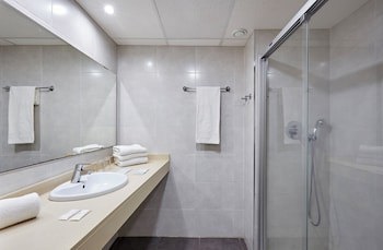 Hotel Samba