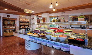 Hotel Samba