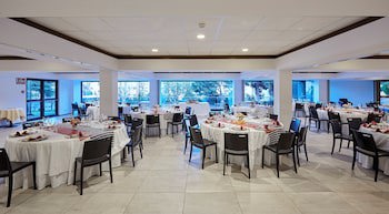 Hotel Samba