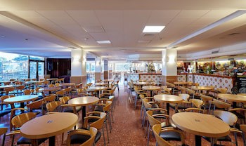 Hotel Samba
