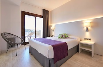 Hotel Samba