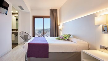 Hotel Samba