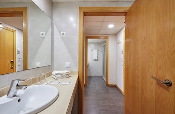 Hotel Samba