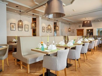 H+ Hotel Stuttgart Herrenberg fotoğrafı