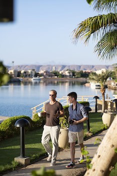 Three Corners Ocean View Hotel Prestige - Adults Only