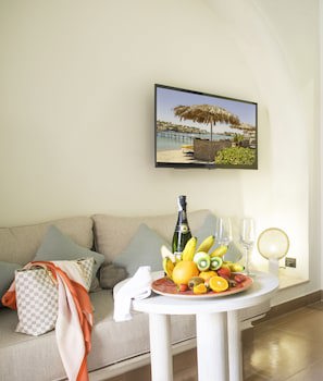 Three Corners Ocean View Hotel Prestige - Adults Only