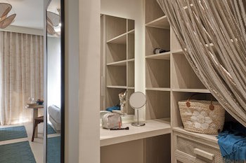 Three Corners Ocean View Hotel Prestige - Adults Only