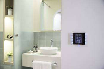 Three Corners Ocean View Hotel Prestige - Adults Only