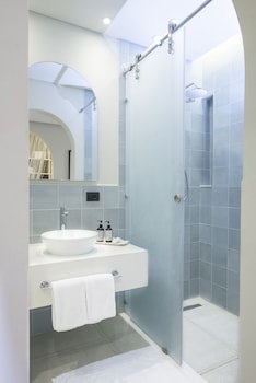 Three Corners Ocean View Hotel Prestige - Adults Only