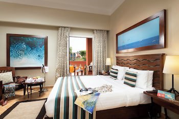 Three Corners Ocean View Hotel Prestige - Adults Only