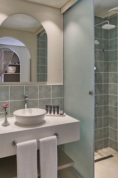 Three Corners Ocean View Hotel Prestige - Adults Only