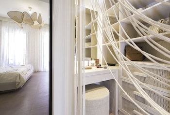 Three Corners Ocean View Hotel Prestige - Adults Only