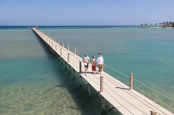 Three Corners Ocean View Hotel Prestige - Adults Only