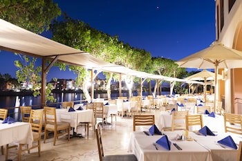 Three Corners Ocean View Hotel Prestige - Adults Only
