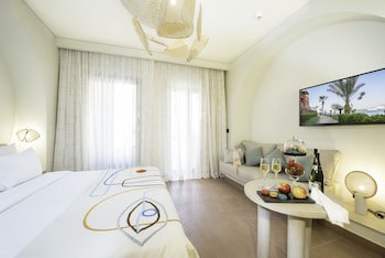 Three Corners Ocean View Hotel Prestige - Adults Only
