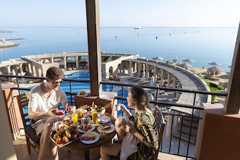 Three Corners Ocean View Hotel Prestige - Adults Only
