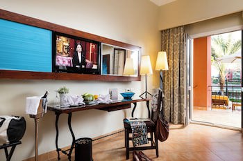 Three Corners Ocean View Hotel Prestige - Adults Only