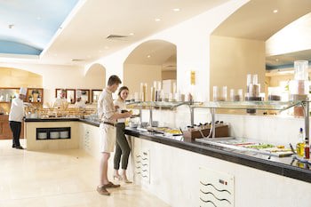 Three Corners Ocean View Hotel Prestige - Adults Only