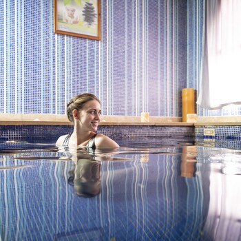 Three Corners Ocean View Hotel Prestige - Adults Only