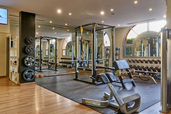 Three Corners Ocean View Hotel Prestige - Adults Only