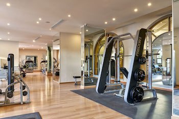Three Corners Ocean View Hotel Prestige - Adults Only