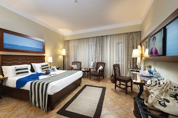 Three Corners Ocean View Hotel Prestige - Adults Only