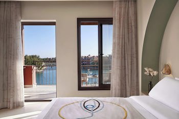 Three Corners Ocean View Hotel Prestige - Adults Only