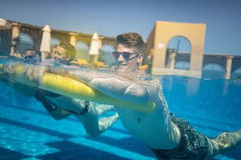 Three Corners Ocean View Hotel Prestige - Adults Only