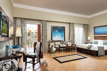 Three Corners Ocean View Hotel Prestige - Adults Only