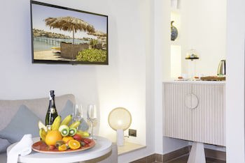 Three Corners Ocean View Hotel Prestige - Adults Only